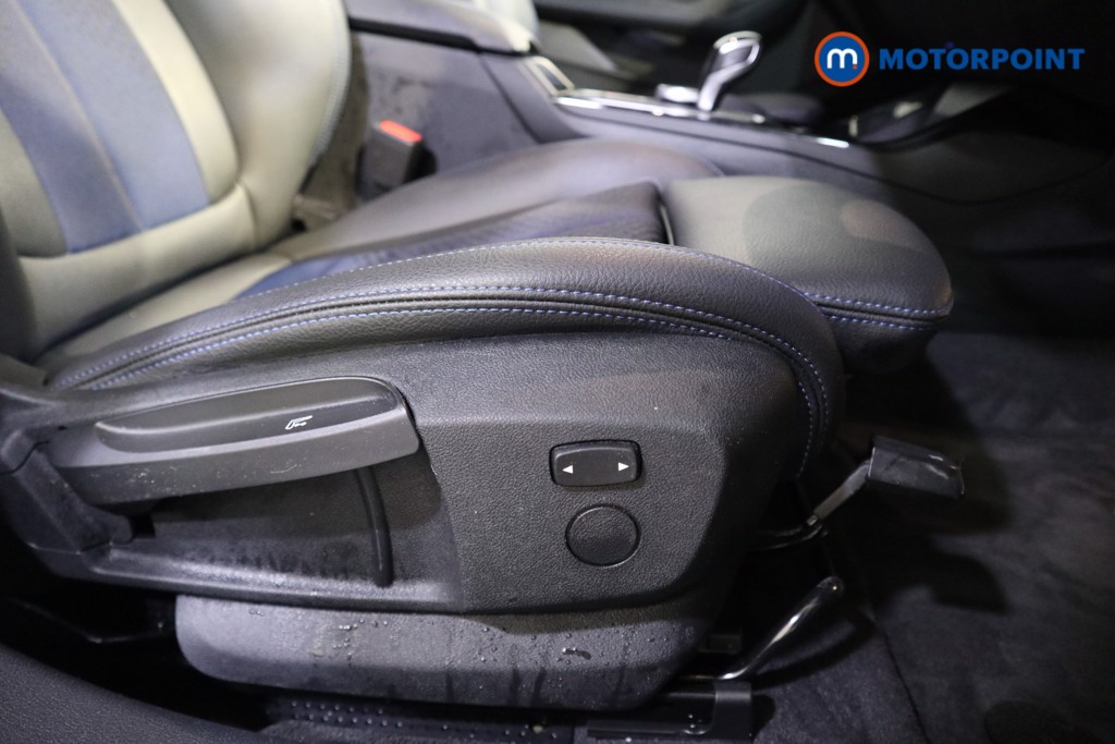 Used BMW 1 Series 2022 for sale - 77878470: Photo 25