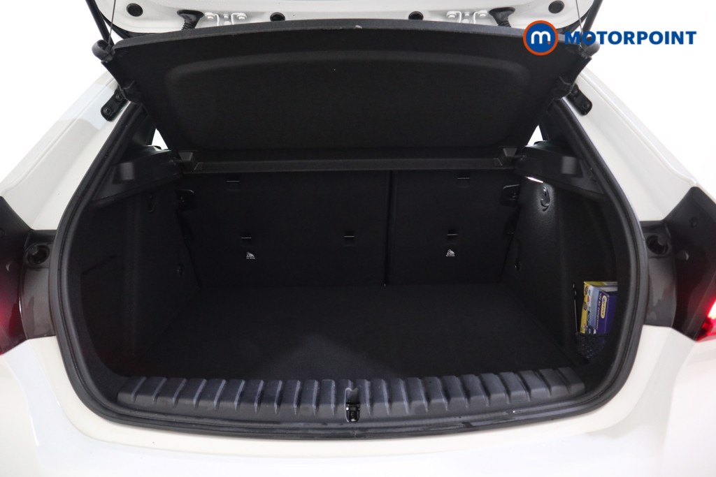 Used BMW 1 Series 2022 for sale - 77878470: Photo 31