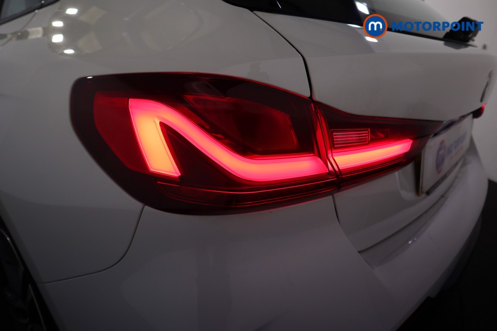 Used BMW 1 Series 2022 for sale - 77878470: Photo 37