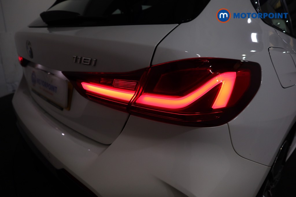 Used BMW 1 Series 2022 for sale - 77878470: Photo 38