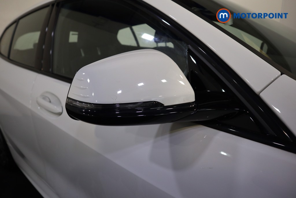 Used BMW 1 Series 2022 for sale - 77878470: Photo 41