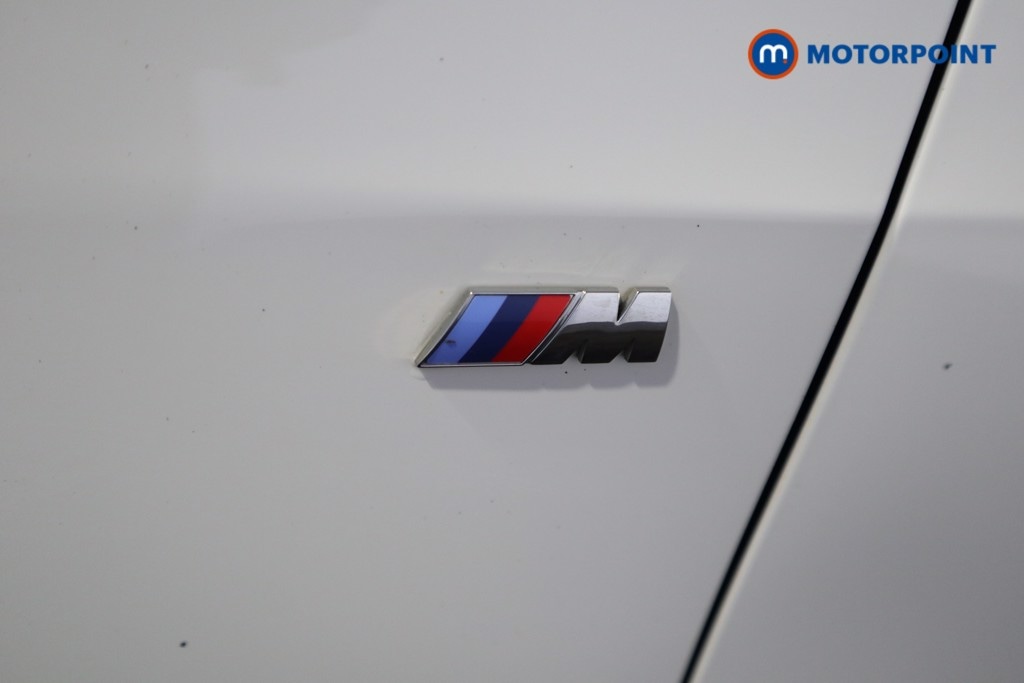 Used BMW 1 Series 2022 for sale - 77878470: Photo 43