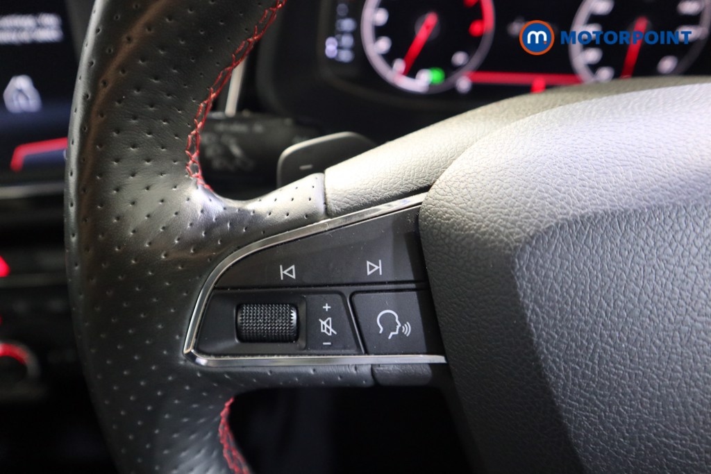 Used SEAT Leon 2019 for sale - 76460724: Photo 11