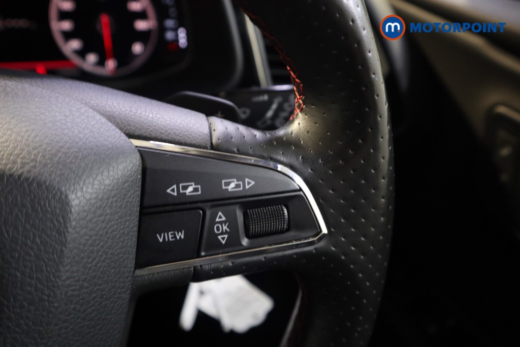 Used SEAT Leon 2019 for sale - 76460724: Photo 12