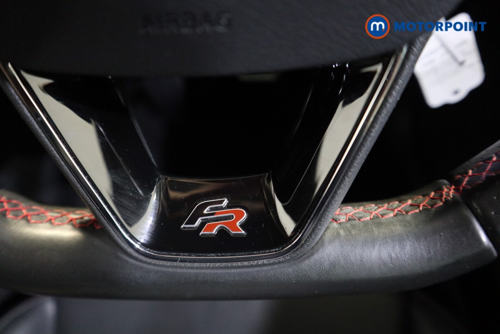 Used SEAT Leon 2019 for sale - 76460724: Photo 13