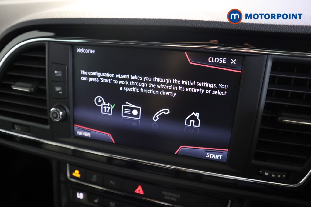 Used SEAT Leon 2019 for sale - 76460724: Photo 15