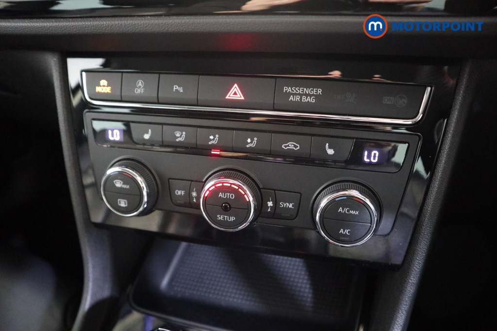 Used SEAT Leon 2019 for sale - 76460724: Photo 16