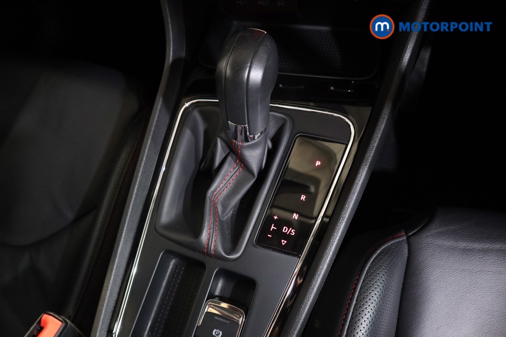 Used SEAT Leon 2019 for sale - 76460724: Photo 17