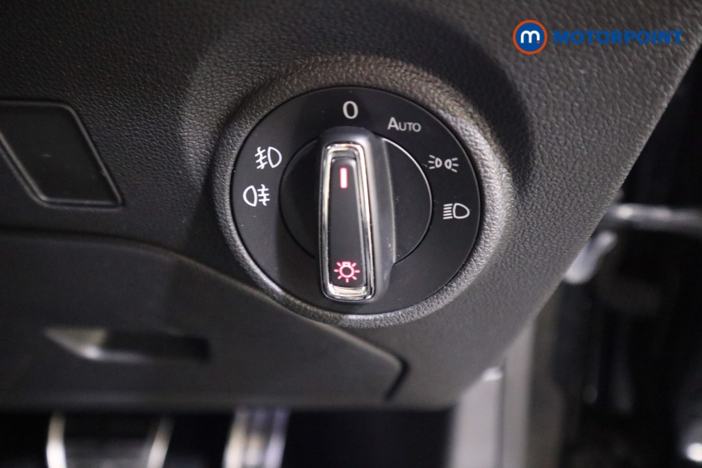 Used SEAT Leon 2019 for sale - 76460724: Photo 18