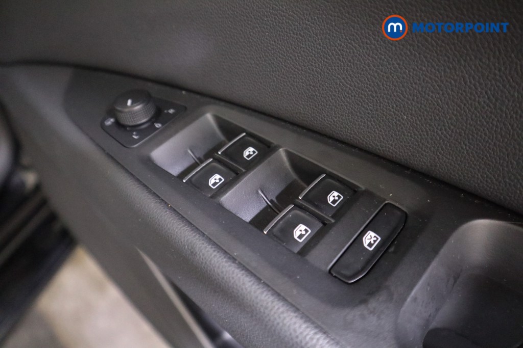 Used SEAT Leon 2019 for sale - 76460724: Photo 19