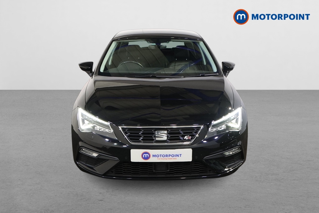 Used SEAT Leon 2019 for sale - 76460724: Photo 2