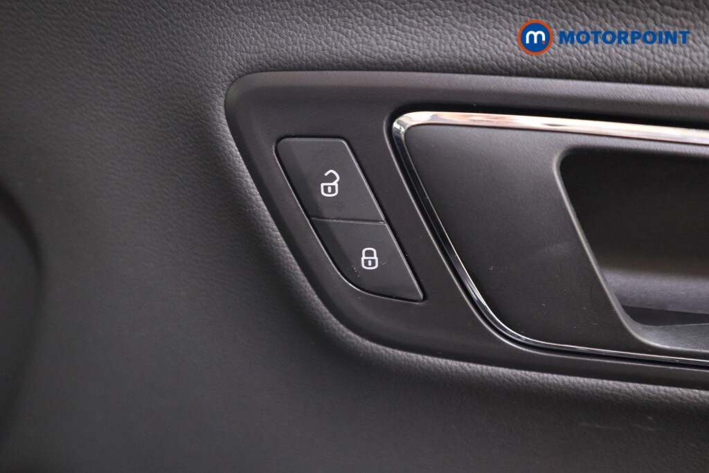 Used SEAT Leon 2019 for sale - 76460724: Photo 20