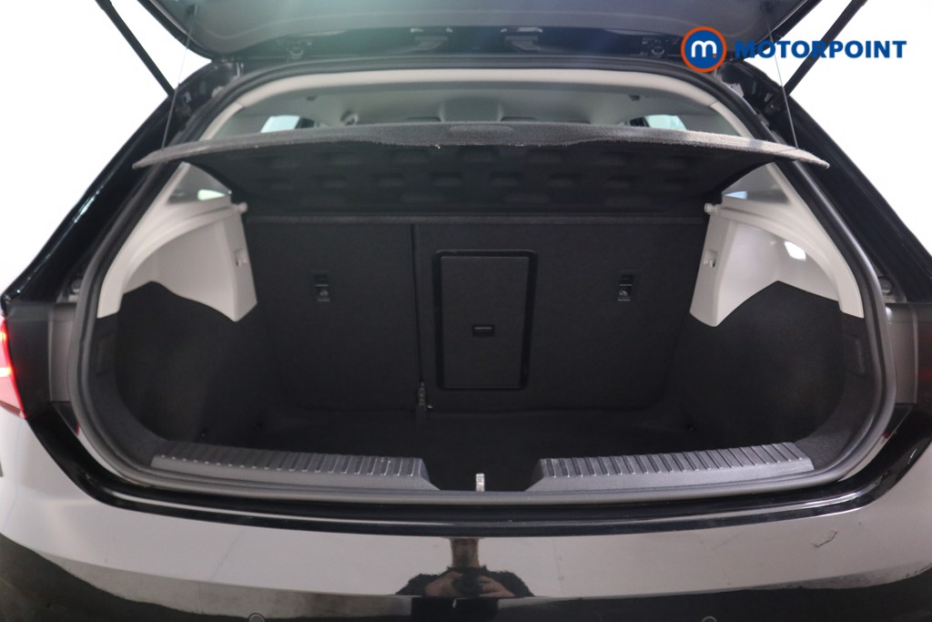 Used SEAT Leon 2019 for sale - 76460724: Photo 23