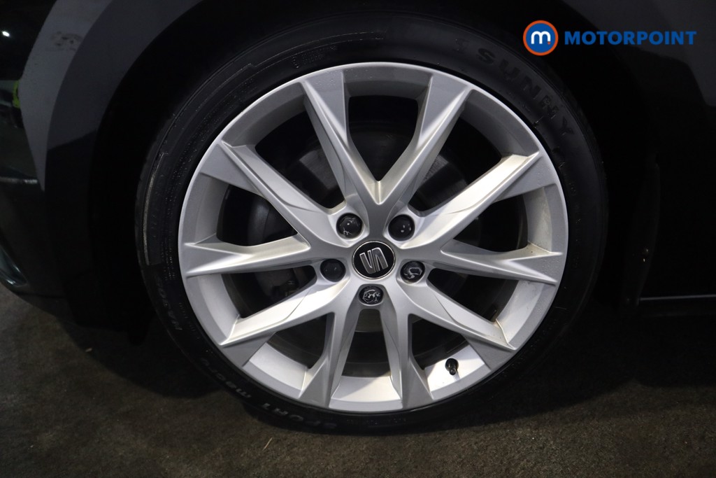 Used SEAT Leon 2019 for sale - 76460724: Photo 26