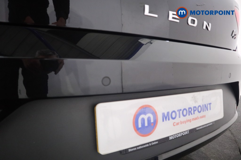 Used SEAT Leon 2019 for sale - 76460724: Photo 28