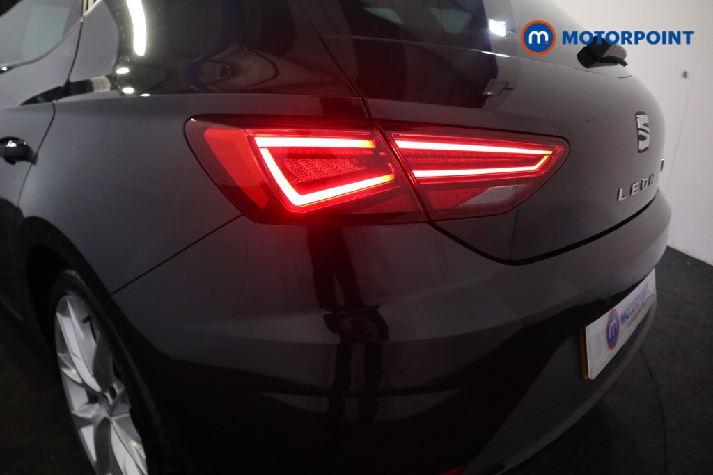 Used SEAT Leon 2019 for sale - 76460724: Photo 29