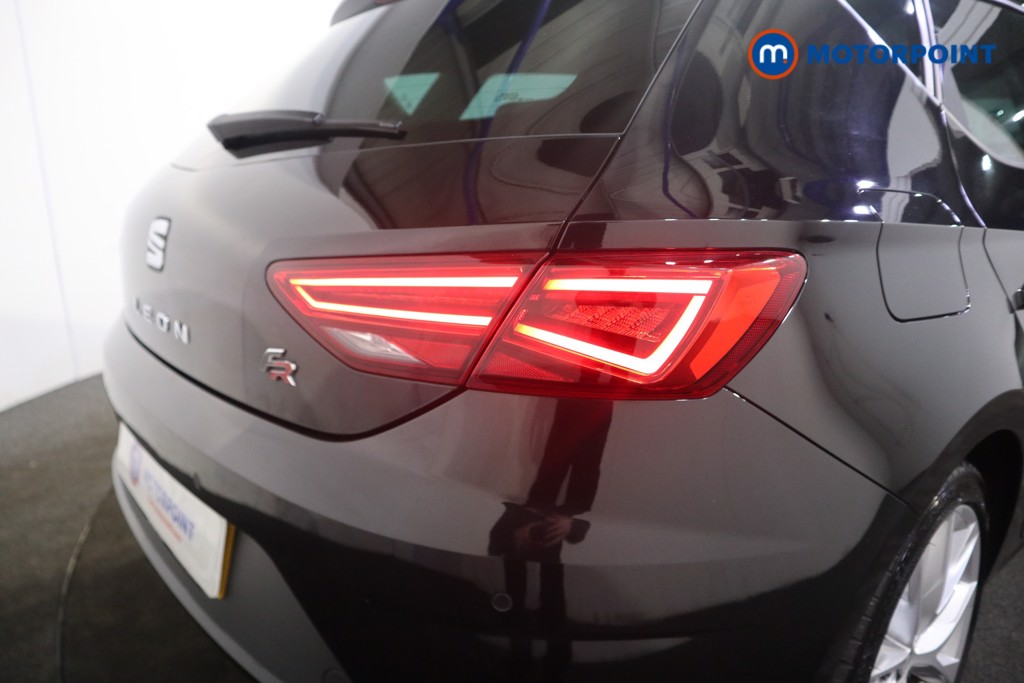 Used SEAT Leon 2019 for sale - 76460724: Photo 30