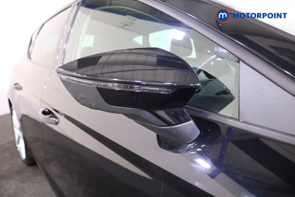 Used SEAT Leon 2019 for sale - 76460724: Photo 31