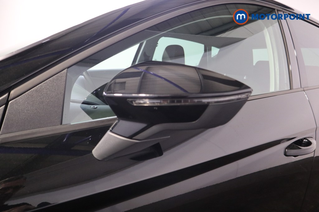 Used SEAT Leon 2019 for sale - 76460724: Photo 32