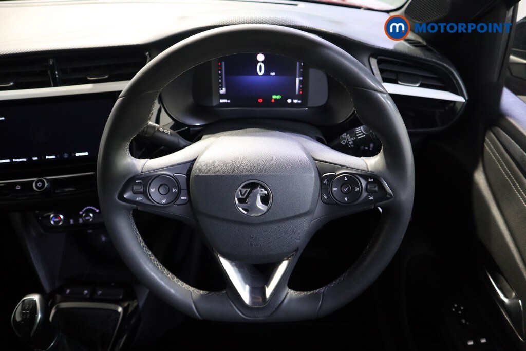 Used Vauxhall Corsa for sale - 78223643: Photo 10