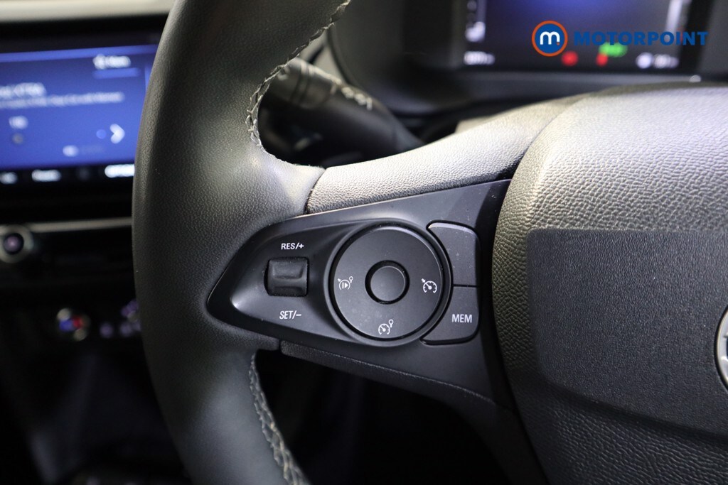 Used Vauxhall Corsa for sale - 78223643: Photo 11