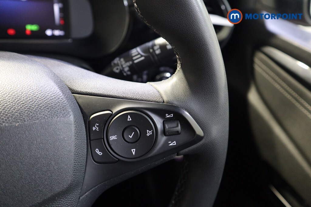 Used Vauxhall Corsa for sale - 78223643: Photo 12