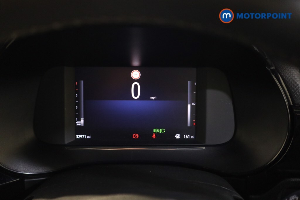 Used Vauxhall Corsa for sale - 78223643: Photo 13