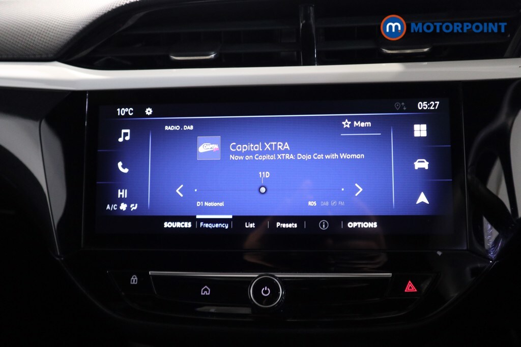 Used Vauxhall Corsa for sale - 78223643: Photo 14