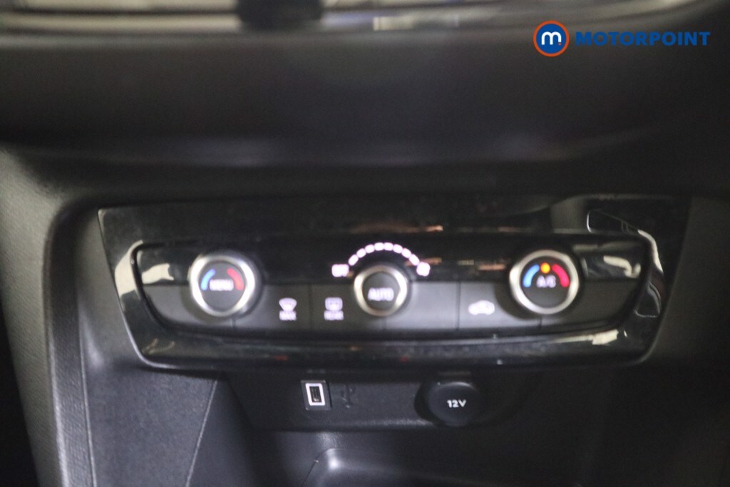 Used Vauxhall Corsa for sale - 78223643: Photo 15