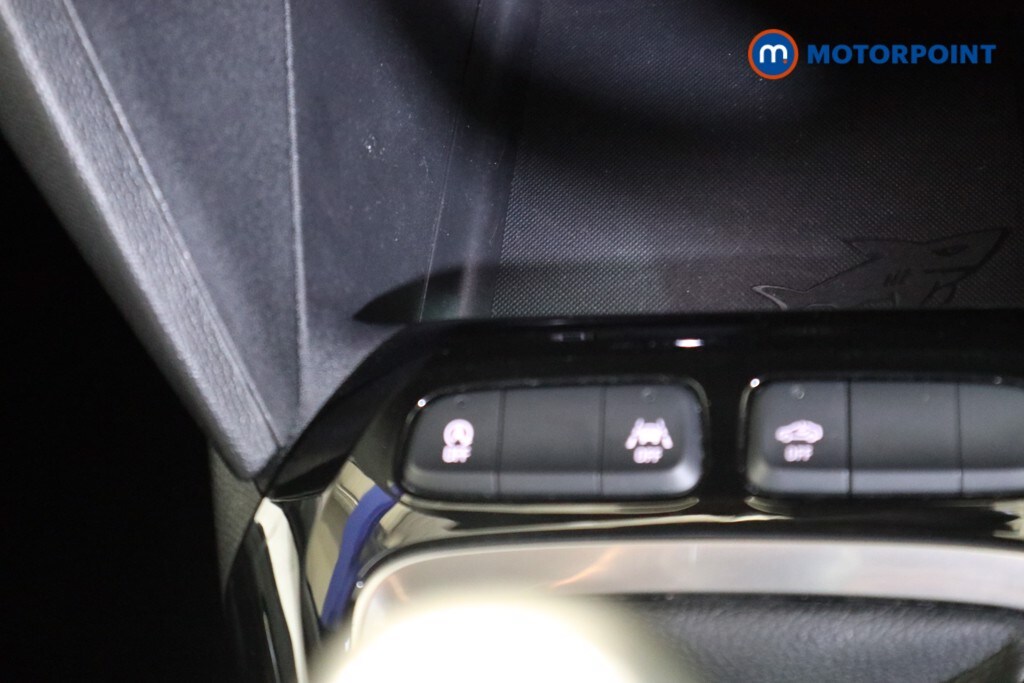 Used Vauxhall Corsa for sale - 78223643: Photo 16