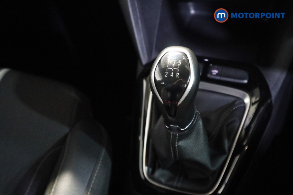 Used Vauxhall Corsa for sale - 78223643: Photo 17