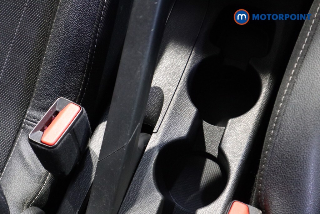 Used Vauxhall Corsa for sale - 78223643: Photo 18