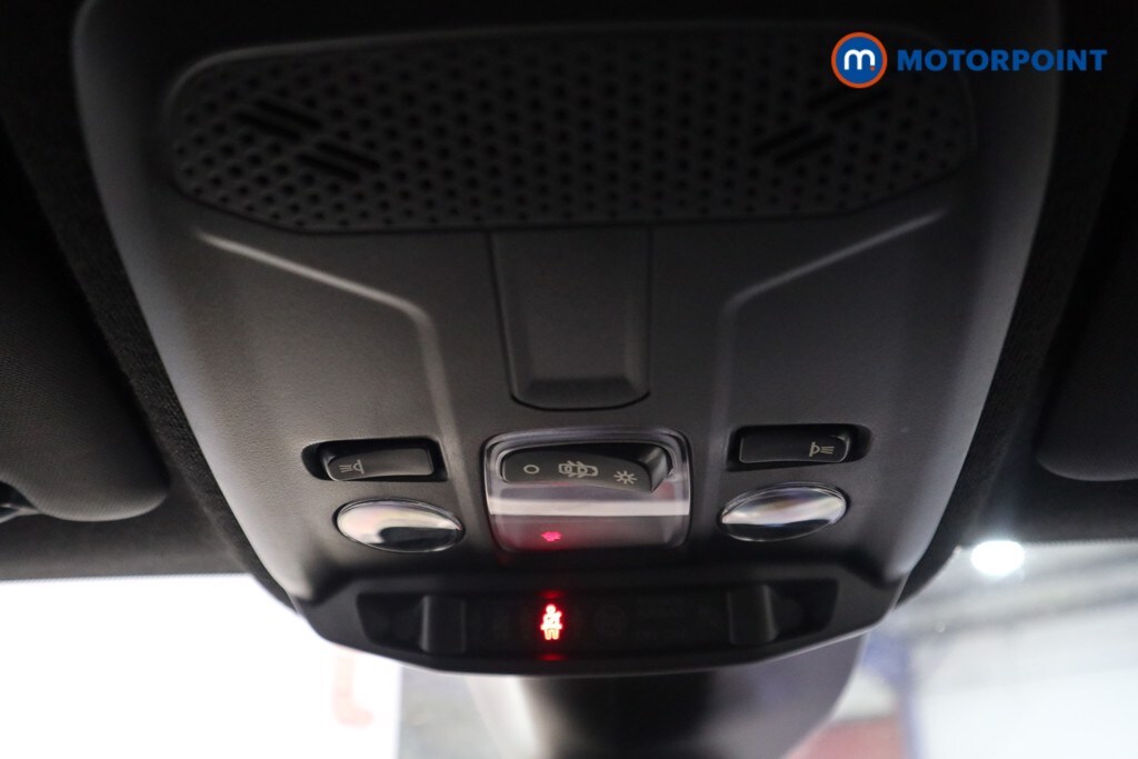 Used Vauxhall Corsa for sale - 78223643: Photo 19