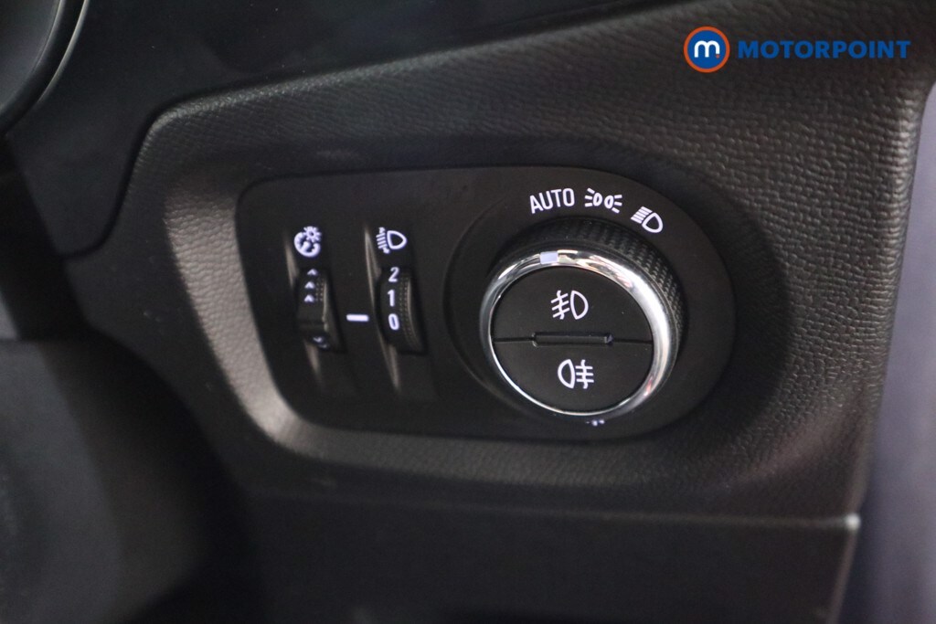 Used Vauxhall Corsa for sale - 78223643: Photo 20