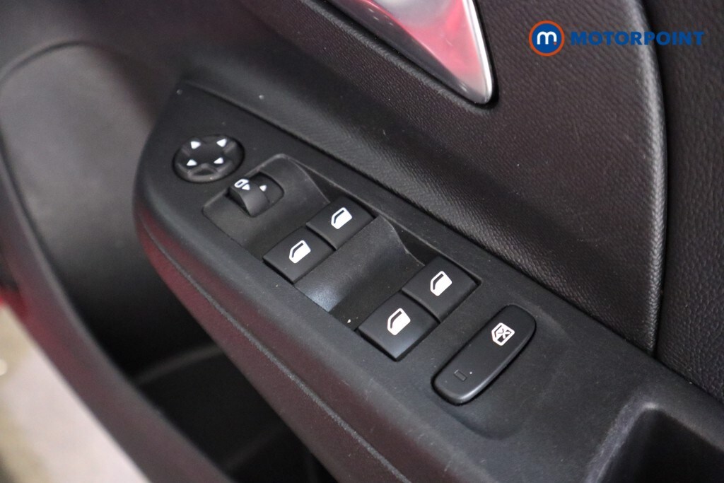 Used Vauxhall Corsa for sale - 78223643: Photo 21