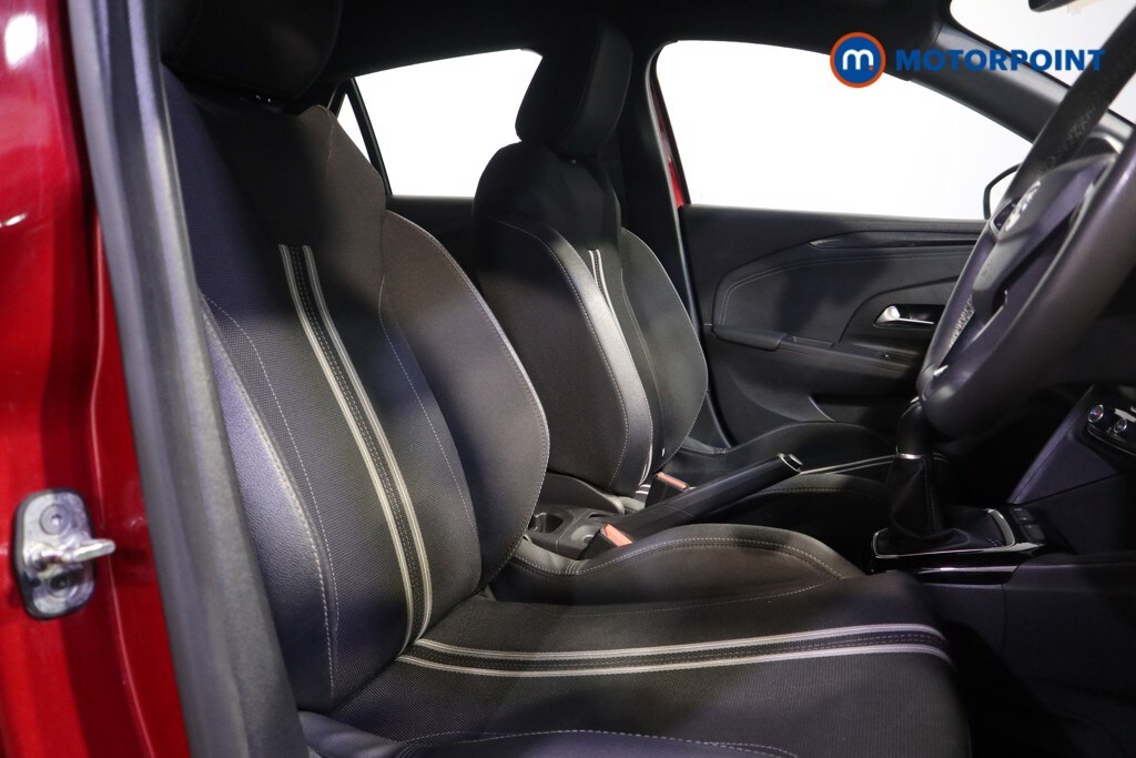 Used Vauxhall Corsa for sale - 78223643: Photo 22