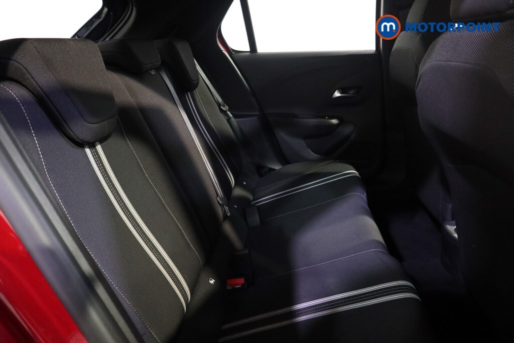 Used Vauxhall Corsa for sale - 78223643: Photo 23