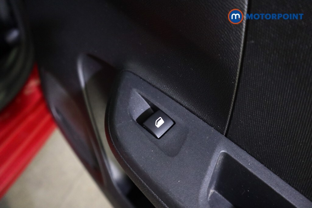 Used Vauxhall Corsa for sale - 78223643: Photo 25