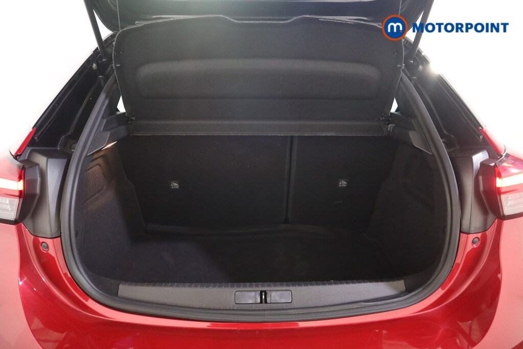 Used Vauxhall Corsa for sale - 78223643: Photo 26