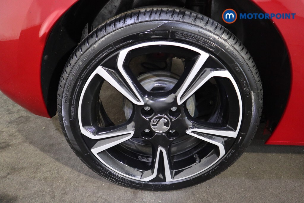 Used Vauxhall Corsa for sale - 78223643: Photo 27