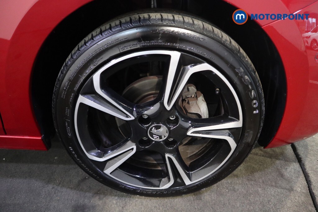 Used Vauxhall Corsa for sale - 78223643: Photo 28