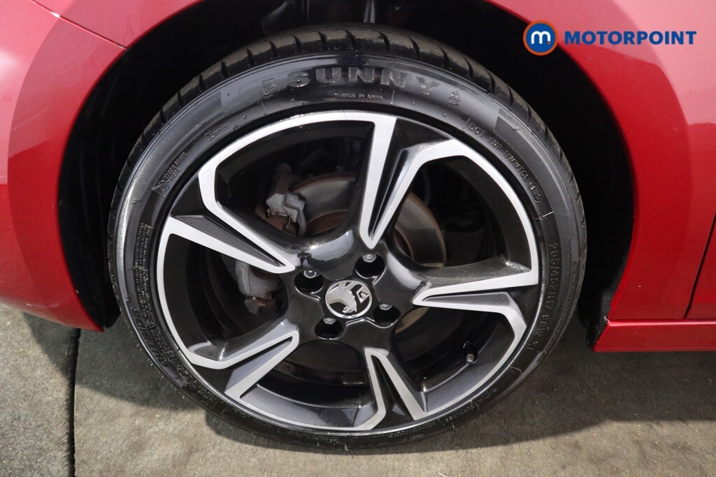 Used Vauxhall Corsa for sale - 78223643: Photo 29