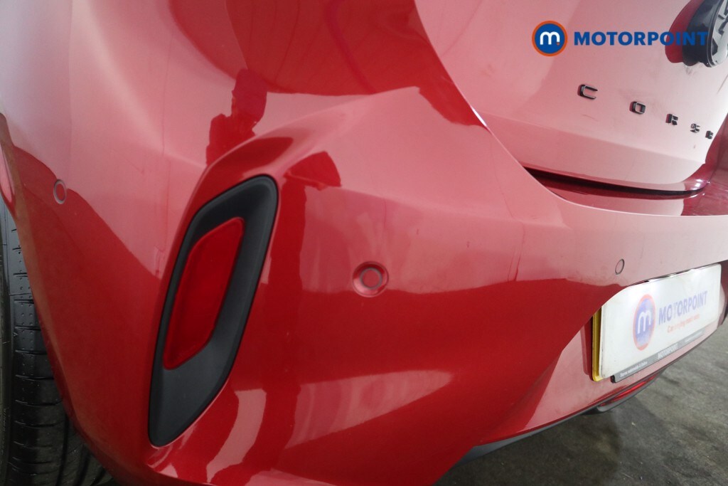 Used Vauxhall Corsa for sale - 78223643: Photo 31