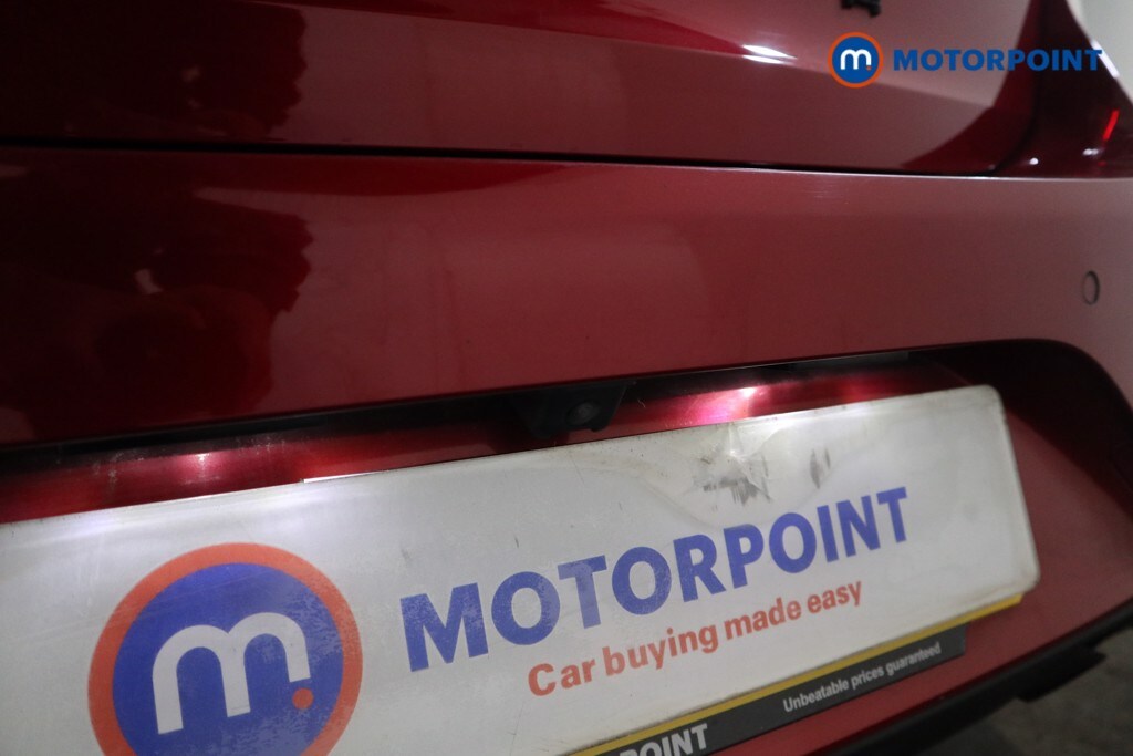 Used Vauxhall Corsa for sale - 78223643: Photo 32