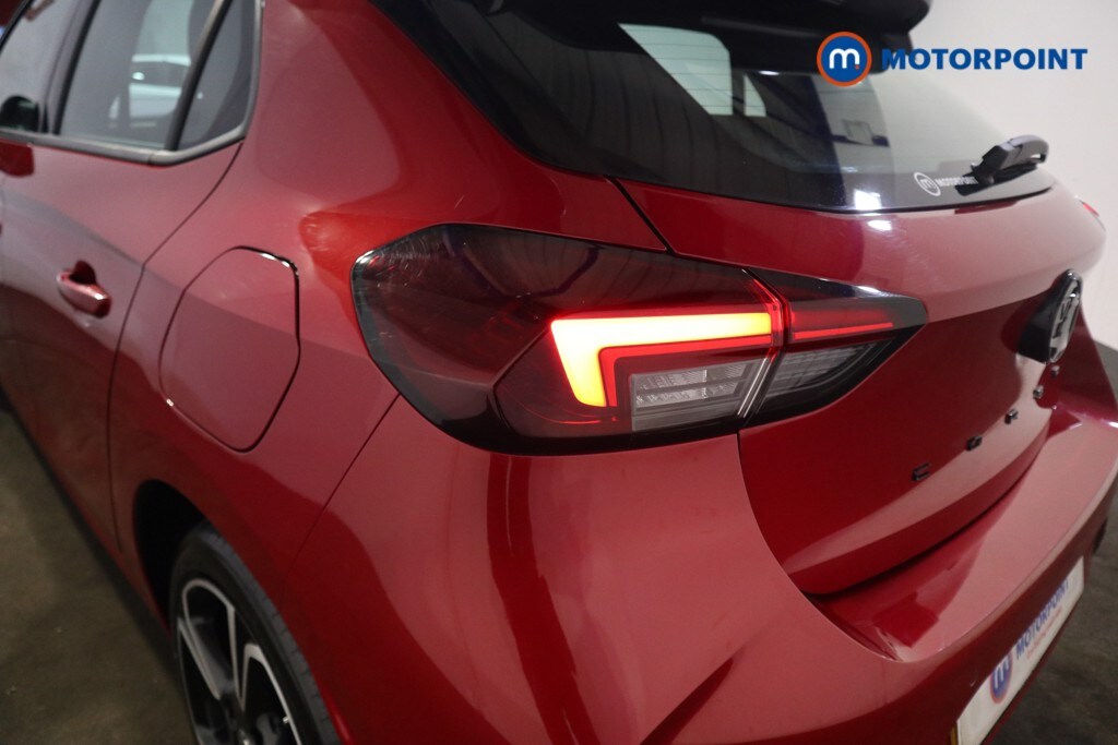 Used Vauxhall Corsa for sale - 78223643: Photo 33