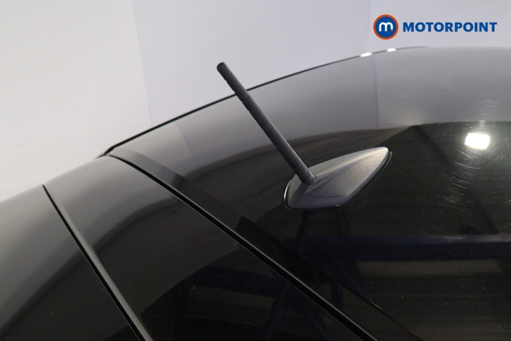 Used Vauxhall Corsa for sale - 78223643: Photo 35