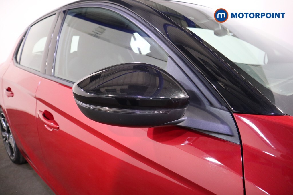 Used Vauxhall Corsa for sale - 78223643: Photo 36