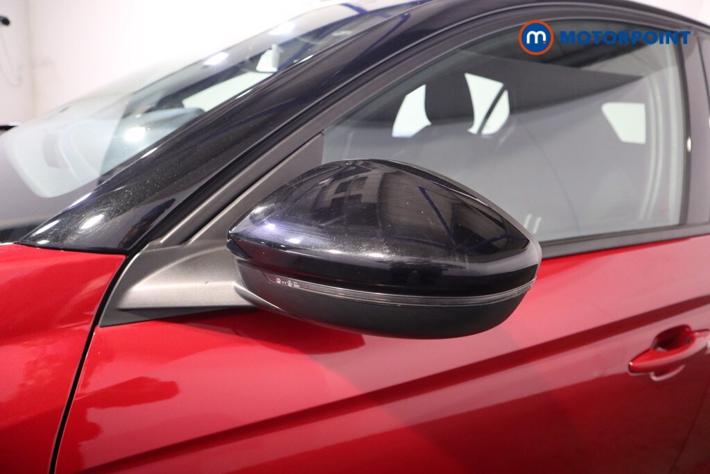 Used Vauxhall Corsa for sale - 78223643: Photo 37