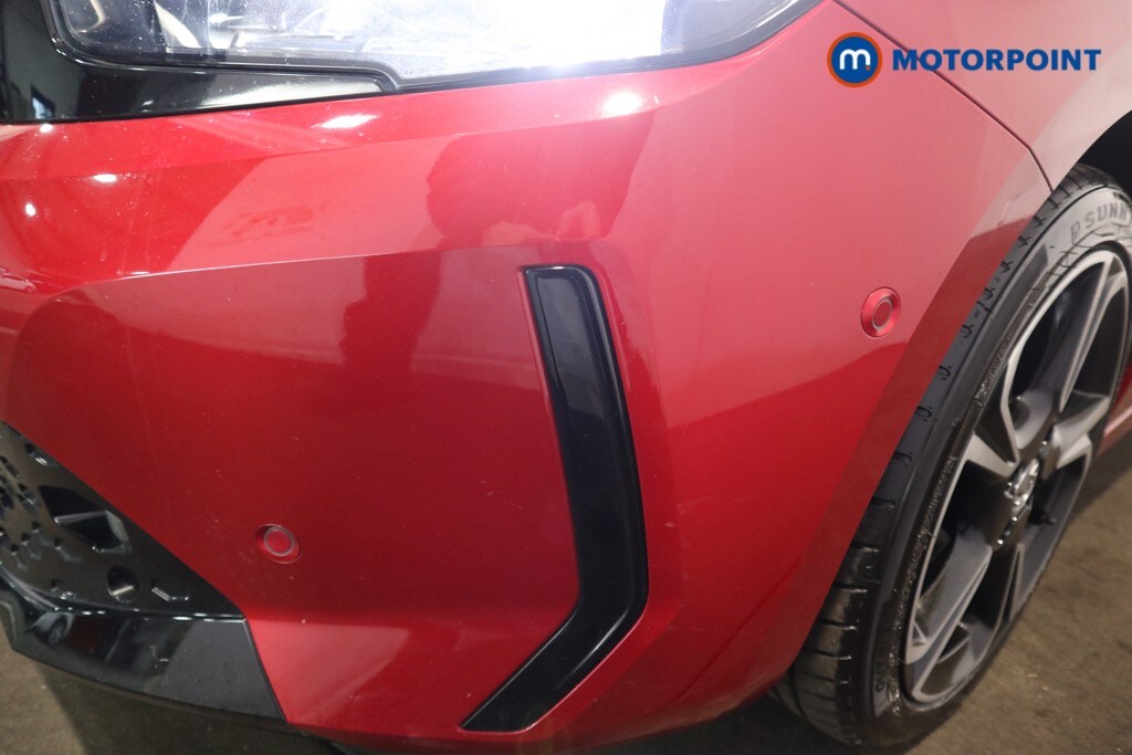 Used Vauxhall Corsa for sale - 78223643: Photo 38