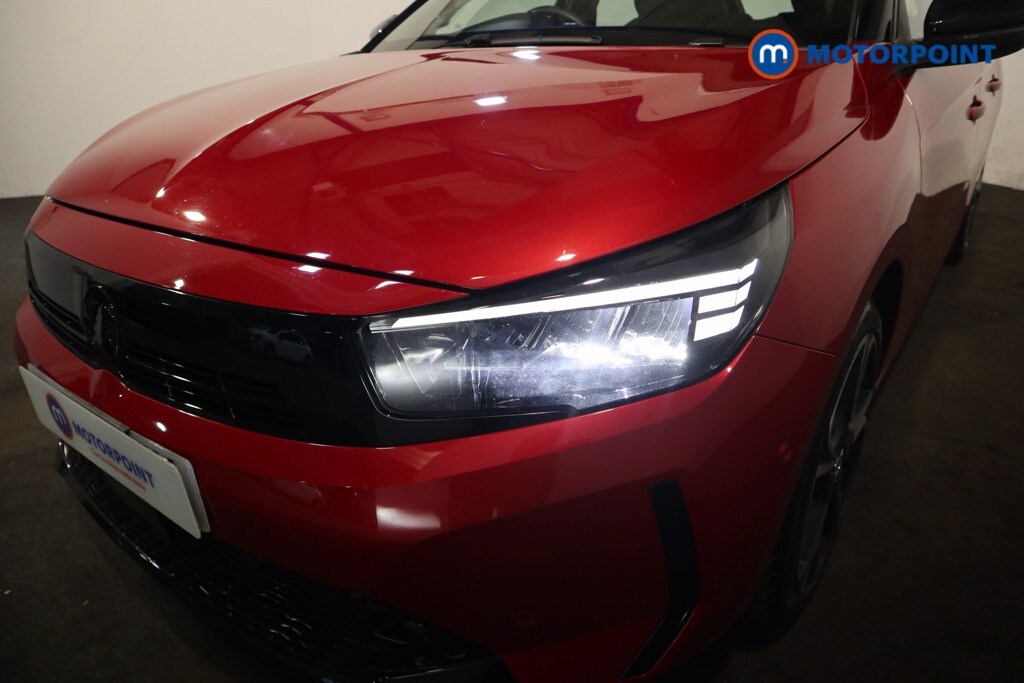 Used Vauxhall Corsa for sale - 78223643: Photo 39